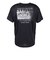 コンバース（CONVERSE）バスケットボールウェア ゴールドシリーズプリント半袖Tシャツ CBG262351-1900