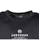 コンバース（CONVERSE）バスケットボールウェア ゴールドシリーズプリント半袖Tシャツ CBG262351-1900