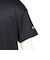 コンバース（CONVERSE）バスケットボールウェア ゴールドシリーズプリント半袖Tシャツ CBG262351-1900