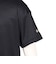 コンバース（CONVERSE）バスケットボールウェア ゴールドシリーズプリント半袖Tシャツ CBG262351-1900