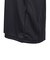 コンバース（CONVERSE）バスケットボールウェア ゴールドシリーズプリント半袖Tシャツ CBG262351-1900