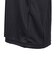 コンバース（CONVERSE）バスケットボールウェア ゴールドシリーズプリント半袖Tシャツ CBG262351-1900