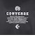 コンバース（CONVERSE）バスケットボールウェア ゴールドシリーズプリント半袖Tシャツ CBG262351-1900
