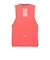 アディダス（adidas）Les Mills グラフィック タンクトップ KRL50-LD1979