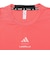 アディダス（adidas）Les Mills グラフィック タンクトップ KRL50-LD1979