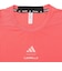 アディダス（adidas）Les Mills グラフィック タンクトップ KRL50-LD1979