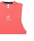 アディダス（adidas）Les Mills グラフィック タンクトップ KRL50-LD1979