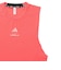 アディダス（adidas）Les Mills グラフィック タンクトップ KRL50-LD1979