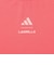 アディダス（adidas）Les Mills グラフィック タンクトップ KRL50-LD1979