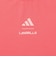 アディダス（adidas）Les Mills グラフィック タンクトップ KRL50-LD1979