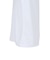 エゴザル（EGOZARU）バスケットボールウェア マルチスクリプトプリントロングスリーブTシャツ EZFW26ULS003C002