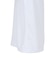 エゴザル（EGOZARU）バスケットボールウェア マルチスクリプトプリントロングスリーブTシャツ EZFW26ULS003C002