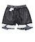 コンバース（CONVERSE）バスケットボールウェア ゴールドシリーズプラクティスパンツ CBG262851-1911