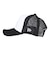 ニューエラ（NEW ERA）キャップ 940 AFTROLDENG2TONEBL 15137095