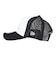ニューエラ（NEW ERA）キャップ 940 AFTROLDENG2TONEBL 15137095