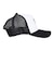 ニューエラ（NEW ERA）キャップ 940 AFTROLDENG2TONEBL 15137095