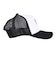 ニューエラ（NEW ERA）キャップ 940 AFTROLDENG2TONEBL 15137095