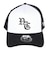 ニューエラ（NEW ERA）キャップ 940 AFTROLDENG2TONEBL 15137095