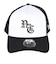 ニューエラ（NEW ERA）キャップ 940 AFTROLDENG2TONEBL 15137095