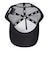ニューエラ（NEW ERA）キャップ 940 AFTROLDENG2TONEBL 15137095