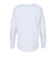 エゴザル（EGOZARU）バスケットボールウェア スリーフラインロゴロングスリーブTシャツ EZFW26ULS001C002