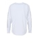 エゴザル（EGOZARU）バスケットボールウェア スリーフラインロゴロングスリーブTシャツ EZFW26ULS001C002