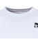 エゴザル（EGOZARU）バスケットボールウェア スリーフラインロゴロングスリーブTシャツ EZFW26ULS001C002