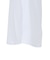 エゴザル（EGOZARU）バスケットボールウェア スリーフラインロゴロングスリーブTシャツ EZFW26ULS001C002