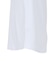 エゴザル（EGOZARU）バスケットボールウェア スリーフラインロゴロングスリーブTシャツ EZFW26ULS001C002