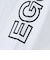 エゴザル（EGOZARU）バスケットボールウェア スリーフラインロゴロングスリーブTシャツ EZFW26ULS001C002