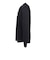 エゴザル（EGOZARU）バスケットボールウェア ラインロゴ バックプリント ロングスリーブTシャツ EZFW25ULS008C044
