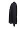 エゴザル（EGOZARU）バスケットボールウェア ラインロゴ バックプリント ロングスリーブTシャツ EZFW25ULS008C044