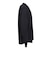 エゴザル（EGOZARU）バスケットボールウェア ラインロゴ バックプリント ロングスリーブTシャツ EZFW25ULS008C044