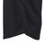 エゴザル（EGOZARU）バスケットボールウェア ラインロゴ バックプリント ロングスリーブTシャツ EZFW25ULS008C044