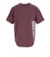 エゴザル（EGOZARU）バスケットボールウェア スラッシュスイッチ 半袖Tシャツ EZFW26UST002C449