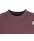 エゴザル（EGOZARU）バスケットボールウェア スラッシュスイッチ 半袖Tシャツ EZFW26UST002C449