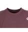 エゴザル（EGOZARU）バスケットボールウェア スラッシュスイッチ 半袖Tシャツ EZFW26UST002C449