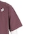 エゴザル（EGOZARU）バスケットボールウェア スラッシュスイッチ 半袖Tシャツ EZFW26UST002C449