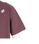 エゴザル（EGOZARU）バスケットボールウェア スラッシュスイッチ 半袖Tシャツ EZFW26UST002C449