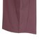 エゴザル（EGOZARU）バスケットボールウェア スラッシュスイッチ 半袖Tシャツ EZFW26UST002C449