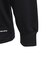 ニューエラ（NEW ERA）バスケットボールウェア 長袖 テック Tシャツ Brand Name Logo ブラック 15135374