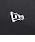 ニューエラ（NEW ERA）バスケットボールウェア 長袖 テック Tシャツ Brand Name Logo ブラック 15135374