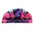 スピード（SPEEDO）スイムキャップ 水泳 キャップ B DAISY TRICOT 紺 50-59cm SE12659 NL トリコットキャップ テキスタイ…