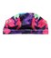 スピード（SPEEDO）スイムキャップ 水泳 キャップ B DAISY TRICOT 紺 50-59cm SE12659 NL トリコットキャップ テキスタイ…
