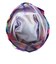 スピード（SPEEDO）スイムキャップ 水泳 キャップ B DAISY TRICOT 紺 50-59cm SE12659 NL トリコットキャップ テキスタイ…