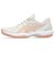 アシックス（ASICS）オールコート用 テニスシューズ レディース GAME FF 1042A281.250