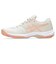 アシックス（ASICS）オールコート用 テニスシューズ レディース GAME FF 1042A281.250