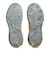 アシックス（ASICS）オールコート用 テニスシューズ GEL-CHALLENGER 15 1041A571.750