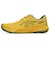 アシックス（ASICS）オールコート用 テニスシューズ GEL-CHALLENGER 15 1041A571.750
