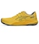 アシックス（ASICS）オールコート用 テニスシューズ GEL-CHALLENGER 15 1041A571.750